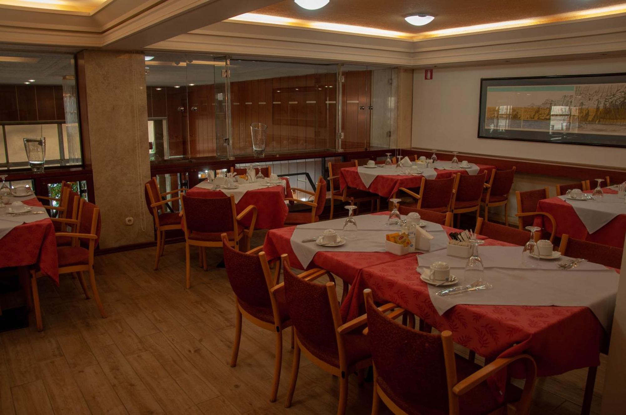 Hotel Samaras Ламия Экстерьер фото